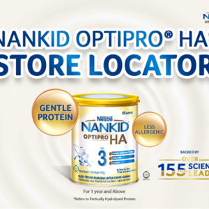 nankid_optipro_ha_store_locator nankid_optipro_ha_store_locator