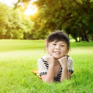 natural-guardians-of-your-childs natural-guardians-of-your-childs