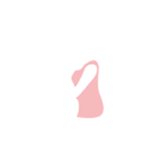 Preconception