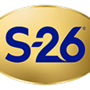 s-26