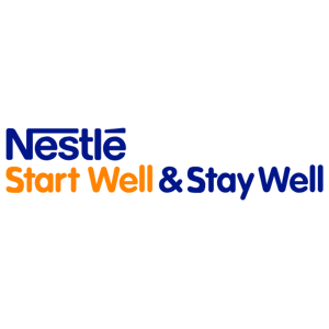 NESTLE Start Well & Stay Well Promotions