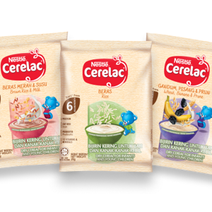 Free sample