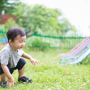 Understanding the Cost of Allergies