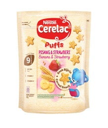 nurripuff