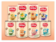 packshot-infant-cereal-banner