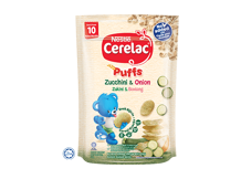 packshot_puff_oat_zuccini_onion