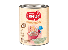 product-cerelac-brown-rice-milk_564x420