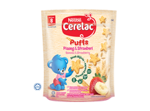 product-cerelac-puffs-banana-strawberry