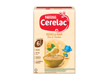 product-cerelac-rice-chicken_564x420