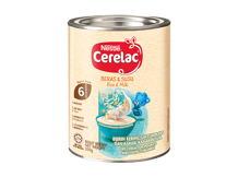 product-cerelac-rice-milk_564x420