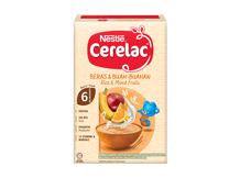 product-cerelac-rice-mixed-fruit_564x420