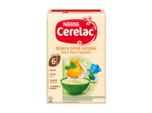 product-cerelac-rice-mixed-vege_564x420