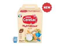 product-cerelac-rusk