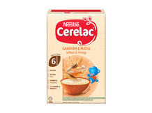 product-cerelac-wheat-honey_564x420