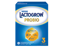 product-lactogrow-probio-3-front