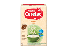 product_cerelac_rice_564x420