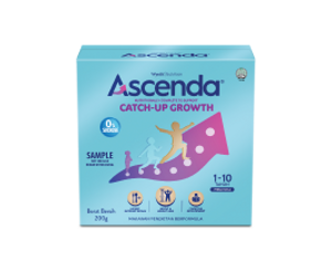 ascenda ascenda
