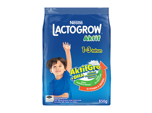 lactogrow-aktif-3_564x420 lactogrow-aktif-3_564x420
