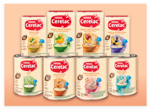 packshot-infant-cereal-banner packshot-infant-cereal-banner