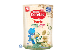 packshot_puff_oat_zuccini_onion packshot_puff_oat_zuccini_onion