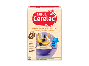 product-cerelac-banana-prune_564x420 product-cerelac-banana-prune_564x420