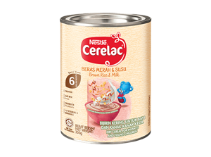 product-cerelac-brown-rice-milk_564x420 product-cerelac-brown-rice-milk_564x420