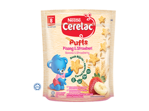 product-cerelac-puffs-banana-strawberry product-cerelac-puffs-banana-strawberry