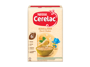 product-cerelac-rice-chicken_564x420 product-cerelac-rice-chicken_564x420