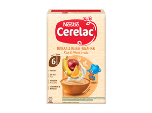 product-cerelac-rice-mixed-fruit_564x420 product-cerelac-rice-mixed-fruit_564x420