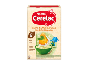 product-cerelac-rice-mixed-vege_564x420 product-cerelac-rice-mixed-vege_564x420