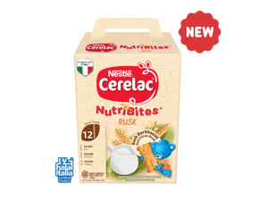 product-cerelac-rusk product-cerelac-rusk