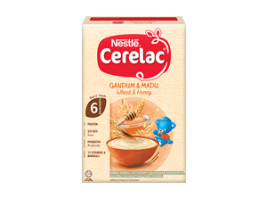 product-cerelac-wheat-honey_564x420 product-cerelac-wheat-honey_564x420