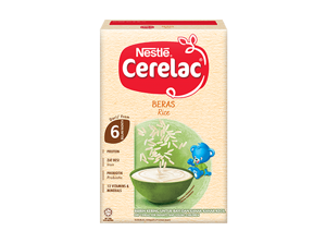 product_cerelac_rice_564x420 product_cerelac_rice_564x420