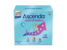 ascenda
