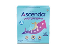 ascenda_600