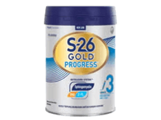 s-26_gold