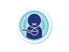 picky_eater