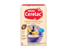 product-cerelac-banana-prune_564x420