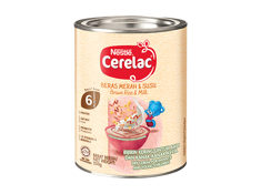 product-cerelac-brown-rice-milk_564x420
