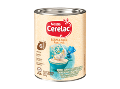product-cerelac-rice-milk_564x420