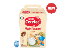 product-cerelac-rusk