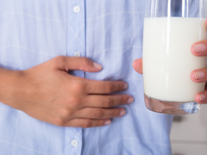 Protein: too much of a good thing?