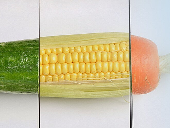 Pre-pregnancy diet and lifestyle_08_ACT_7 simple food swaps