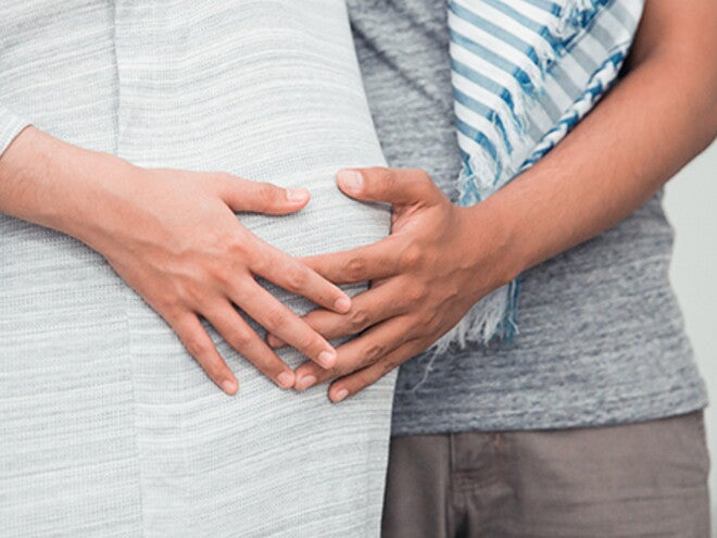 Pre-pregnancy diet and lifestyle_03_ACT_The 11 baby-ready questions you need to ask_v2