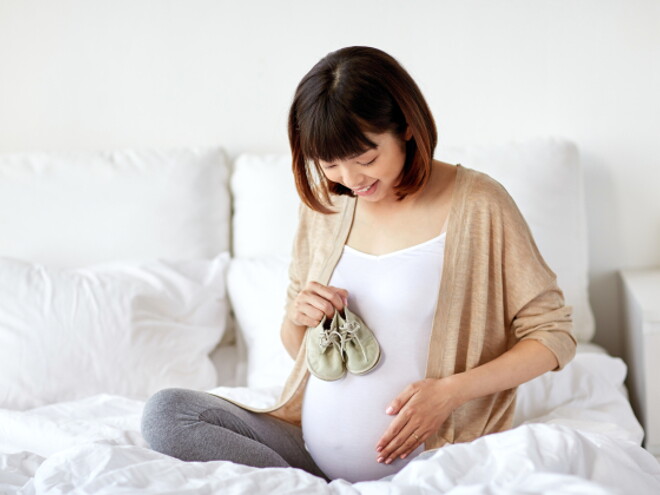 C-sections: What you need to consider