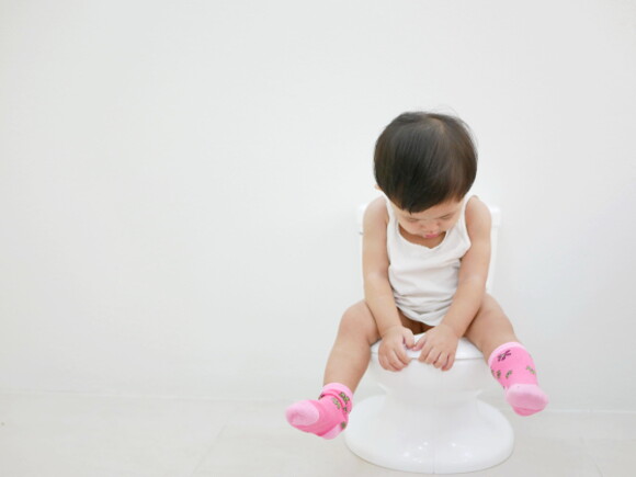 potty-training-toddlers