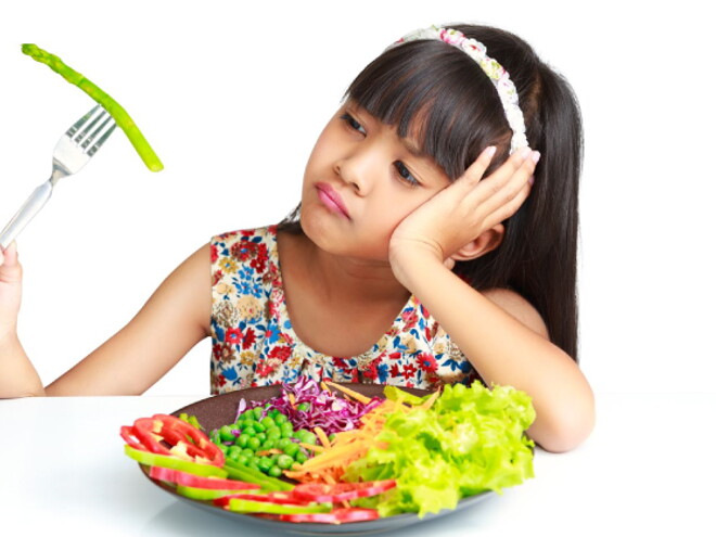 Food intolerance vs food allergies Food intolerance vs food allergies