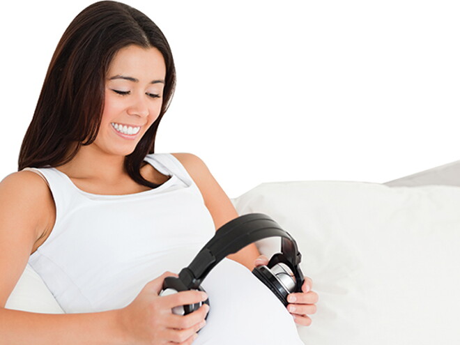 3 Tips to Reduce Stress for Mothers 3 Tips to Reduce Stress for Mothers