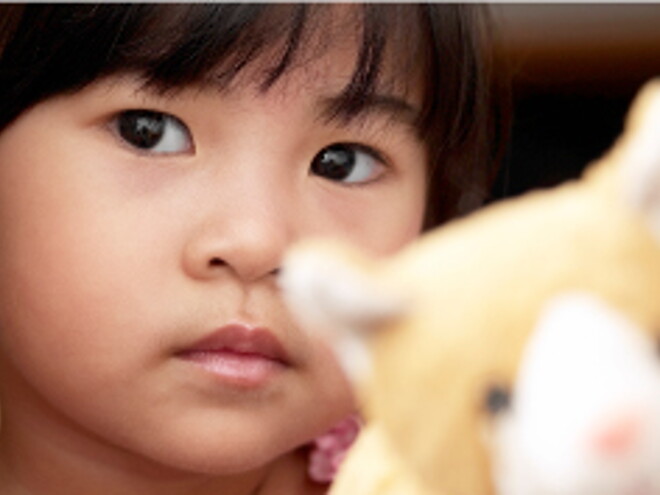 Constipation in children Constipation in children