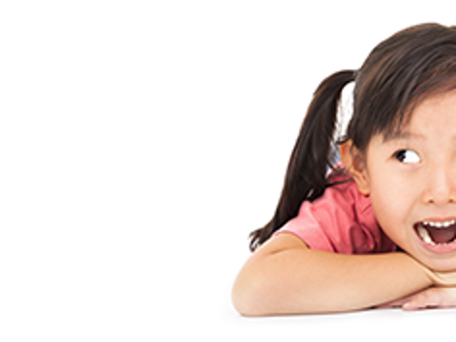 The Immune System in the Gut - Nestle Start Well Stay Well